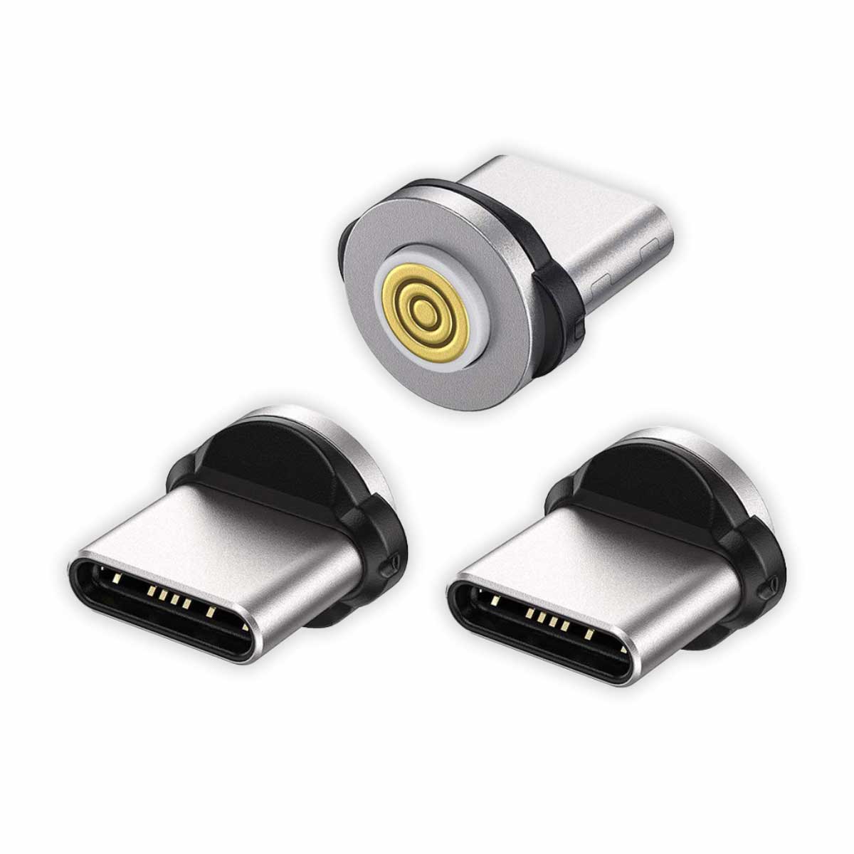 MAXX Extra Connectors [3-Pack]