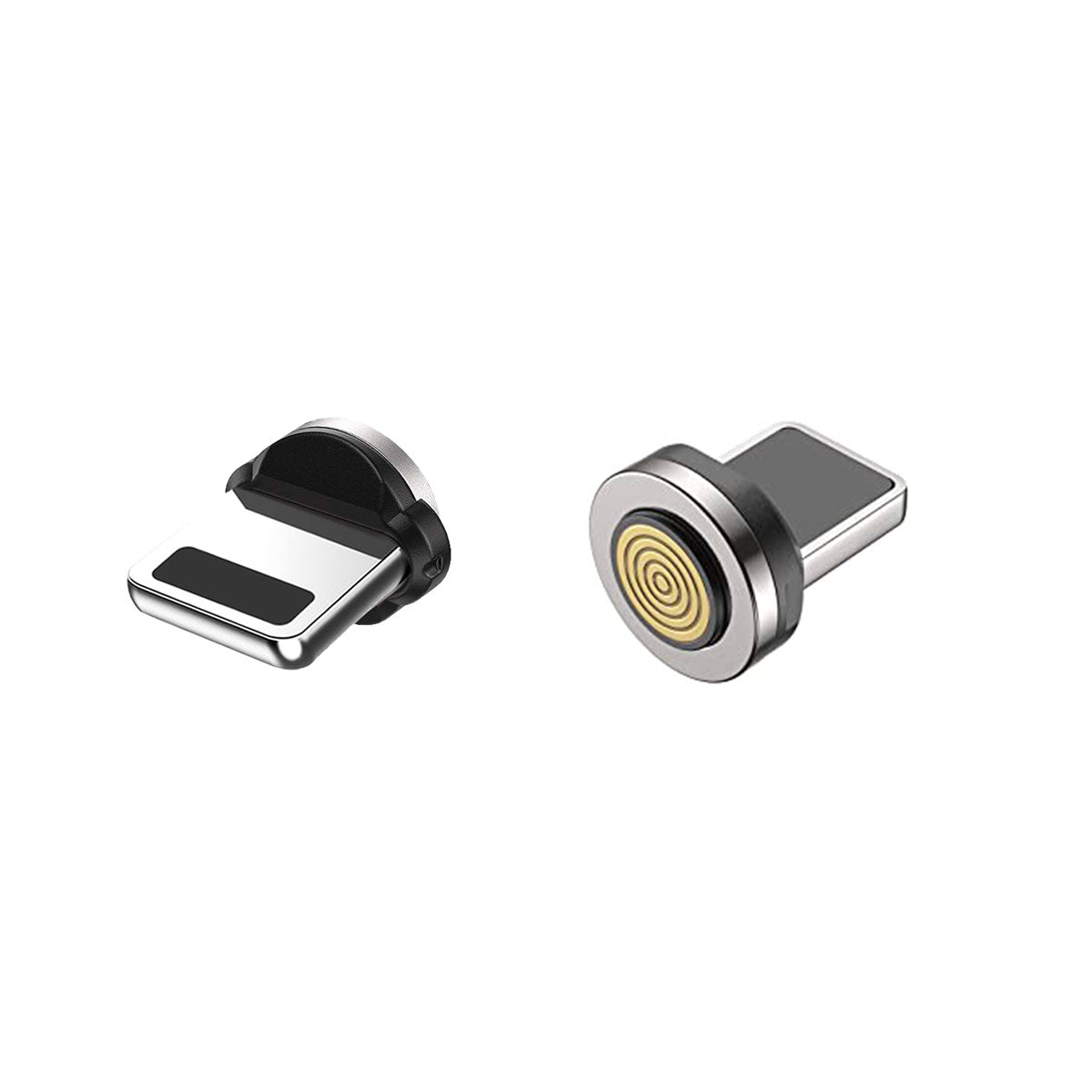 PRO Extra Connectors [2-Pack]