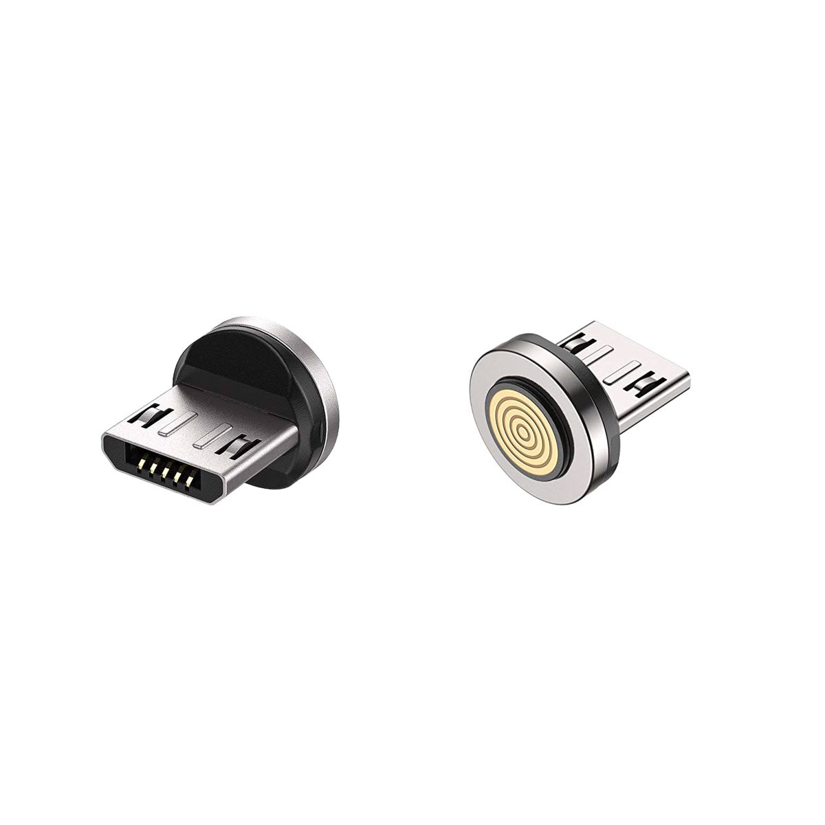 PRO Extra Connectors [2-Pack]